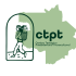 Logo CTPT